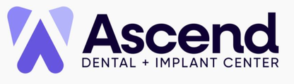 Ascend Dental and Implant Center