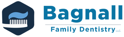 Bagnall Family Dentistry