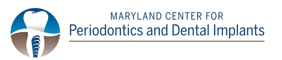 Maryland Center for Periodontics and Dental Implants