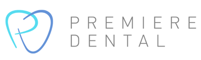 Premiere Dental