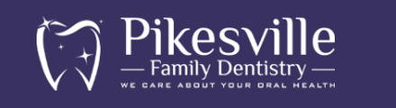 Pikesville Family Dentistry