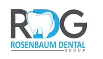 Rosenbaum Dental Group